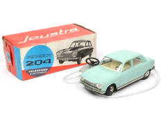 JOUSTRA (FRANCE) (1)