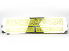 MECCANO (FRANCE) (1)