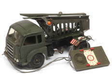 C.I.J. (FRANCE) (1)