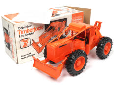 PROMOTION G.BELANGER Inc. (CANADA) (1)