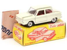 SOLIDO-DALIA (ESPAGNE) (1)