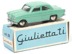 MERCURY (ITALIE) (1)