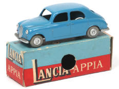 MERCURY (ITALIE) (1)