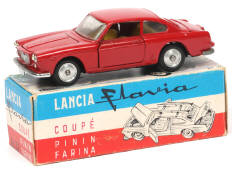 MERCURY (ITALIE) (1)