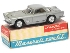 MERCURY (ITALIE) (1)