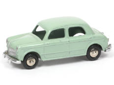MERCURY (ITALIE) (1)