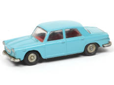 MERCURY (ITALIE) (1)