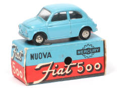 MERCURY (ITALIE) (1)