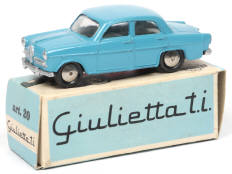 MERCURY (ITALIE) (1)