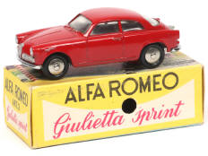 MERCURY (ITALIE) (1)