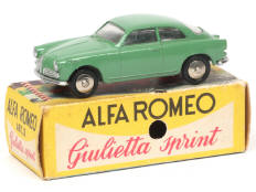 MERCURY (ITALIE) (1)