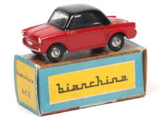MERCURY (ITALIE) (1)