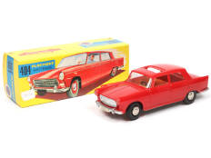 FRANCE JOUETS (FRANCE) (1)