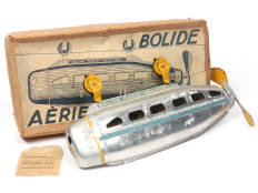 ROLLET (FRANCE) (1)