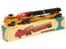 FRANCE JOUETS (FRANCE) (1)