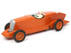 CITROËN (FRANCE) (1)