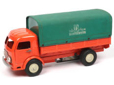 JRD (FRANCE) (1)