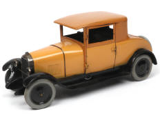 CITROËN (FRANCE) (1)