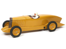 CITROËN (FRANCE) (1)