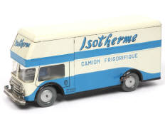 JOUSTRA (FRANCE) (1)