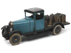 CITROËN (FRANCE) (1)