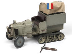 CITROËN (FRANCE) (1)