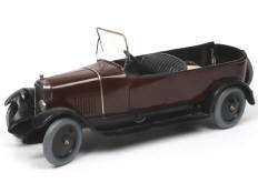 CITROËN (FRANCE) (1)