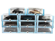 OXFORD DIE-CAST (GB) (11)