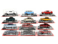 AUTO-PLUS (FRANCE) (12)