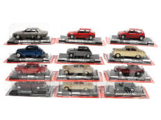 AUTO-PLUS (FRANCE) (12)