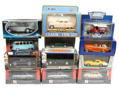 DIVERS (12)
