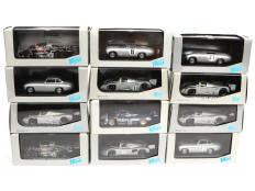 MAX MODELS (ALLEMAGNE) (12)