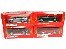 TONKA POLISTIL (ITALIE) (4)