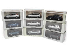 MINICHAMPS (ALLEMAGNE) (9)