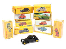 EDITIONS ATLAS (FRANCE) (10)