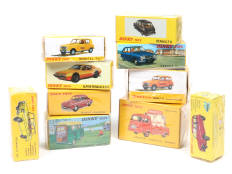 EDITIONS ATLAS (FRANCE) (10)