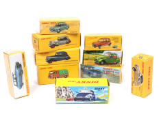 EDITIONS ATLAS (FRANCE) (10)