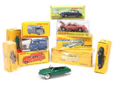 EDITIONS ATLAS (FRANCE) (10)