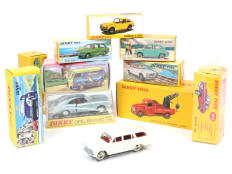 EDITIONS ATLAS (FRANCE) (10)