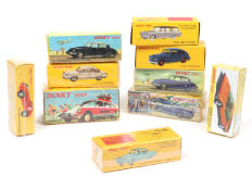 EDITIONS ATLAS (FRANCE) (10)