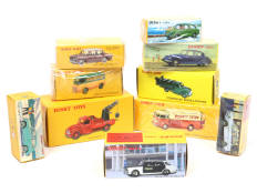 EDITIONS ATLAS (FRANCE) (10)