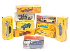 EDITIONS ATLAS (FRANCE) (10)