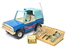 TONKA (11)