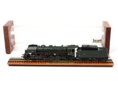 JOUEF 'HO' (FRANCE) (1)