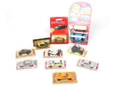 MAJORETTE (FRANCE) (10)