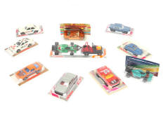 MAJORETTE (FRANCE) (11)