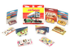 MAJORETTE (FRANCE) (11)