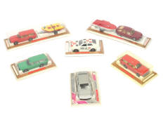 MAJORETTE (FRANCE) (8)