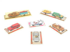 MAJORETTE (FRANCE) (8)