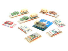 MAJORETTE (FRANCE) (12)